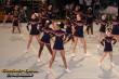 Thumbs/tn_A IMG_8780.jpg